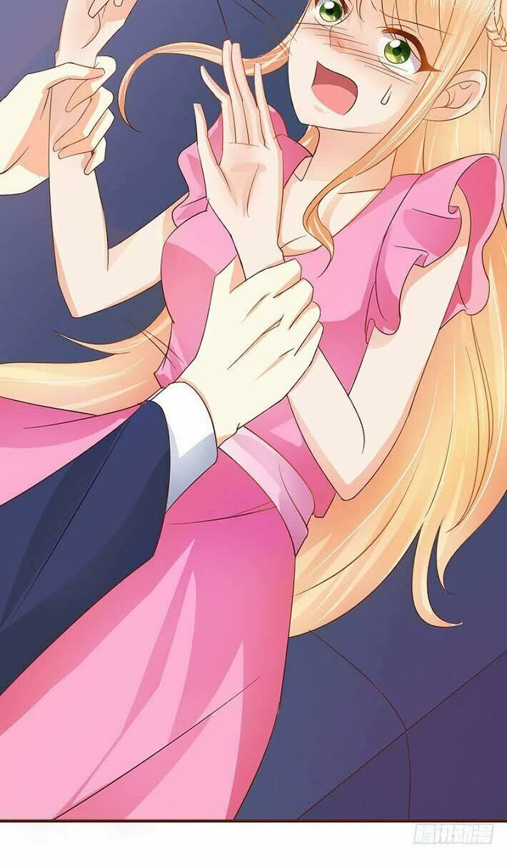 chồng già vợ trẻ trêu nhau hàng ngày chapter 2 10