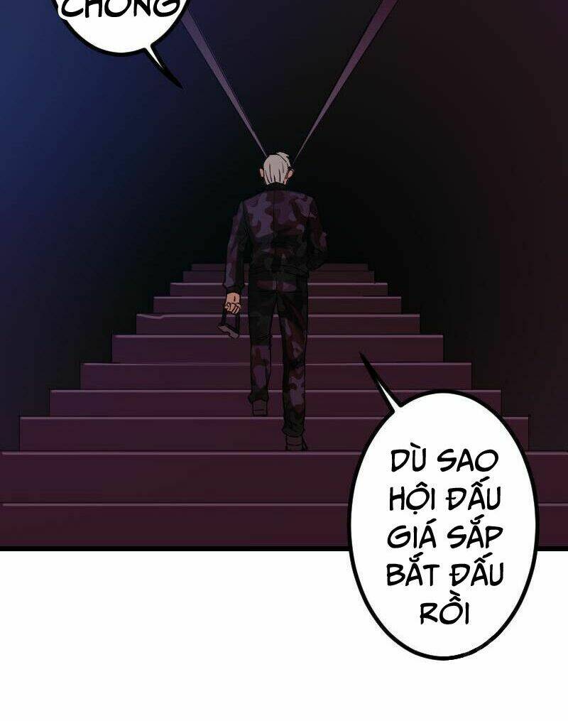 ngưu thư cung ứng thương chapter 98 3