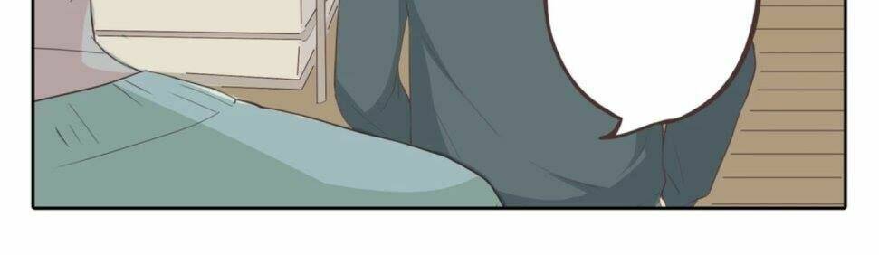 xin chào! dân nữ chapter 32 56