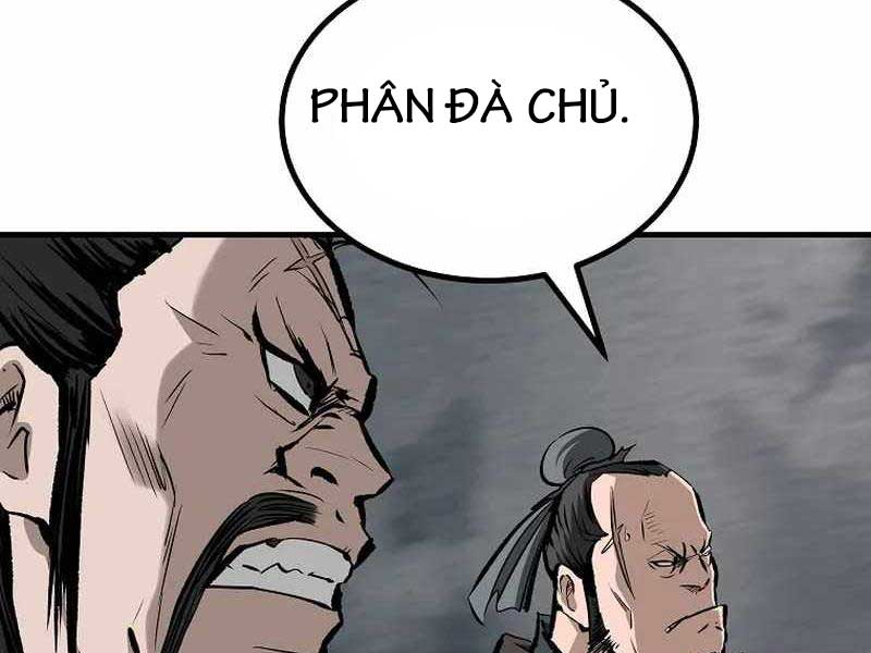 Cung Quỷ Kiếm Thần Chapter 198 - Trang 90