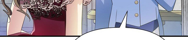 từ lúc bắt đầu tôi vẫn luôn ở bên em chapter 45 441