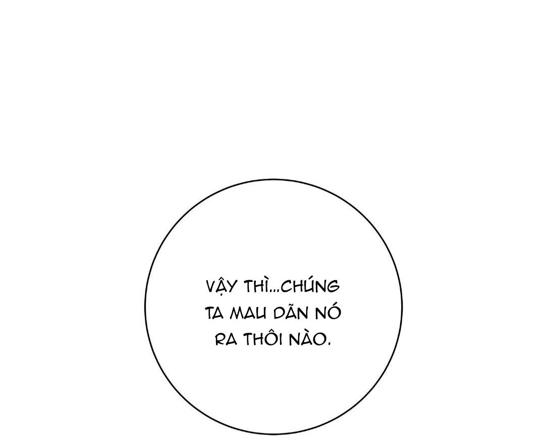 hạnh phúc trọn vẹn chapter 21 46