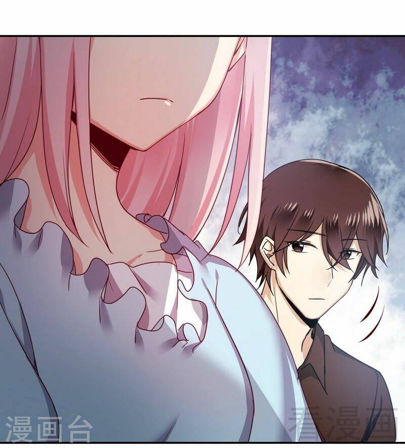 phục thù thiếu gia tiểu điềm thê chapter 48 26