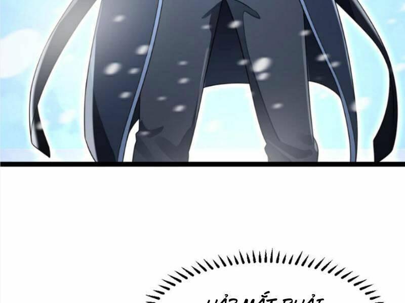 đóng băng toàn cầu: tôi gây dựng nên phòng an toàn thời tận thế chapter 241 9