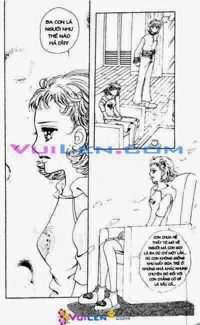 tình yêu diệu kỳ chapter 5 37