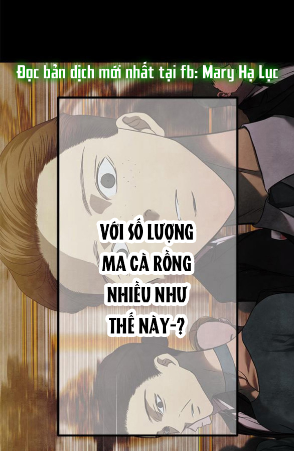 Cạm Bẫy chapter 174.2 17