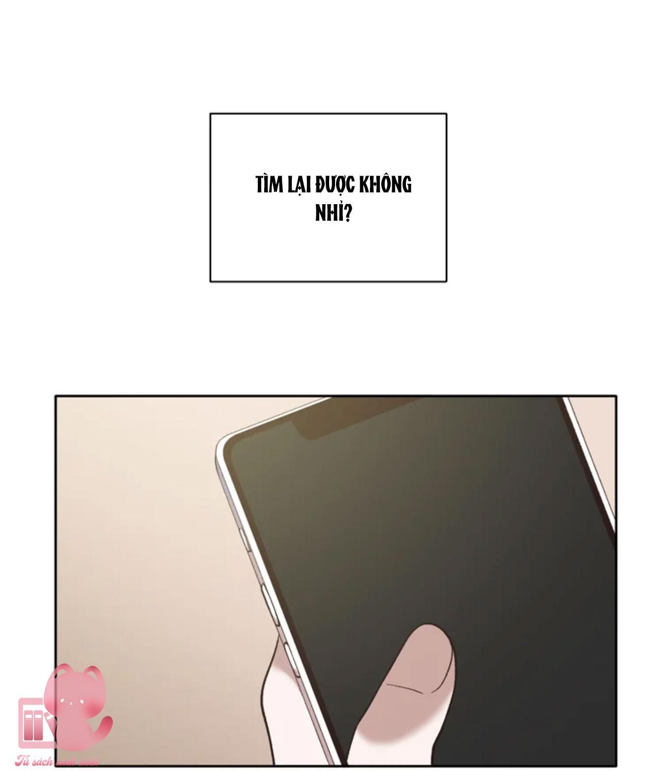 thanh xuân của chúng ta chapter 56 62