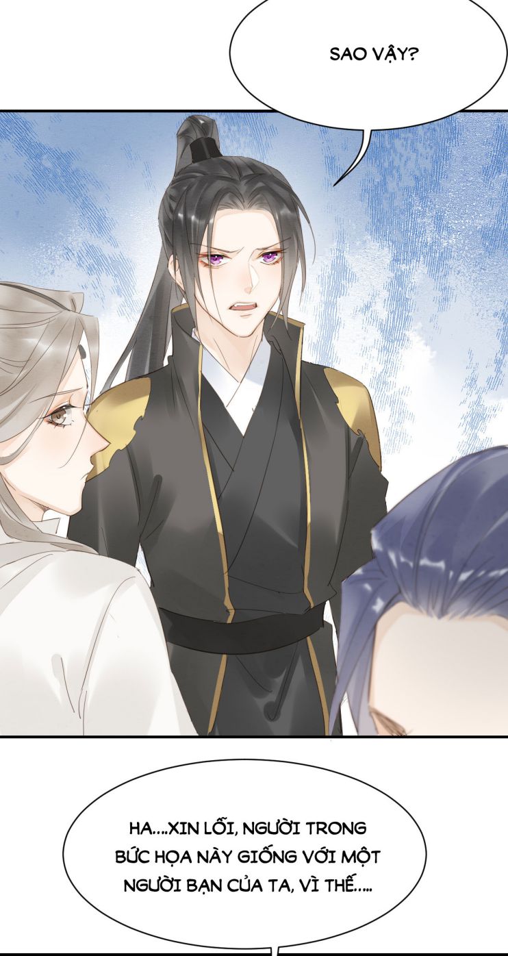 tù long chapter 15 26