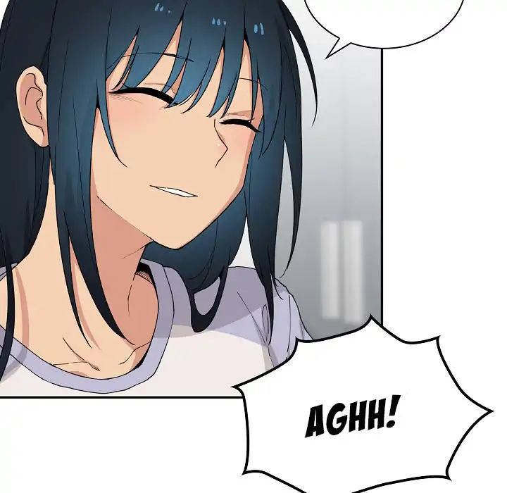 close as neighbors chapter 2 37