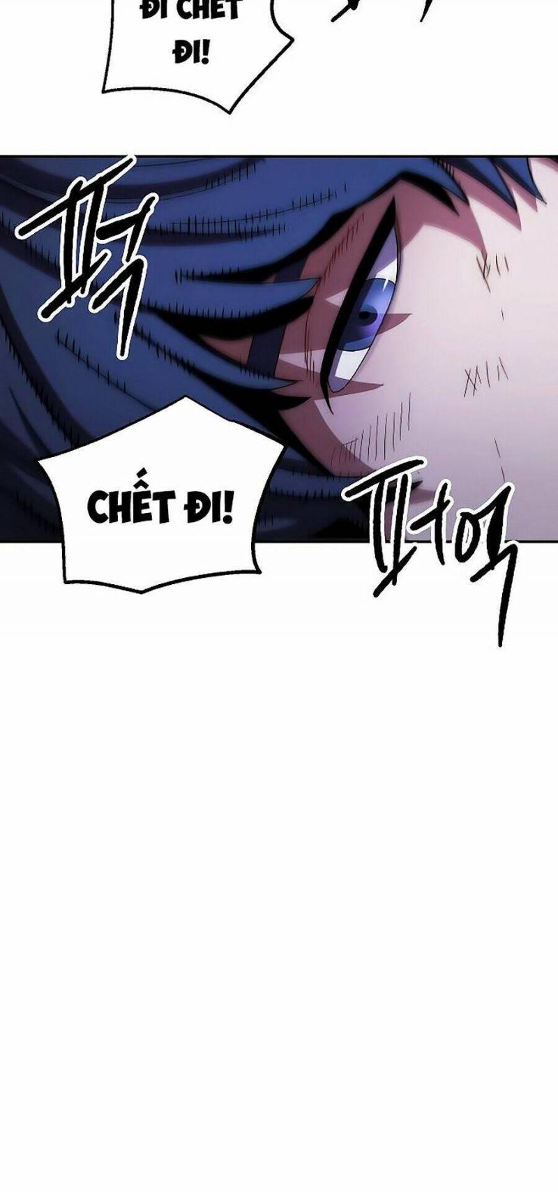 huyền thoại diệt thế độc long chapter 21 40