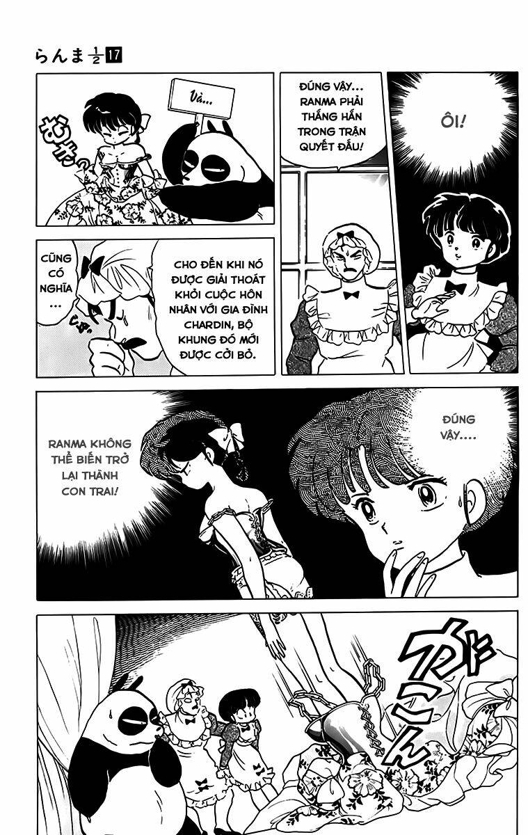 suối lời nguyền chapter 170 8