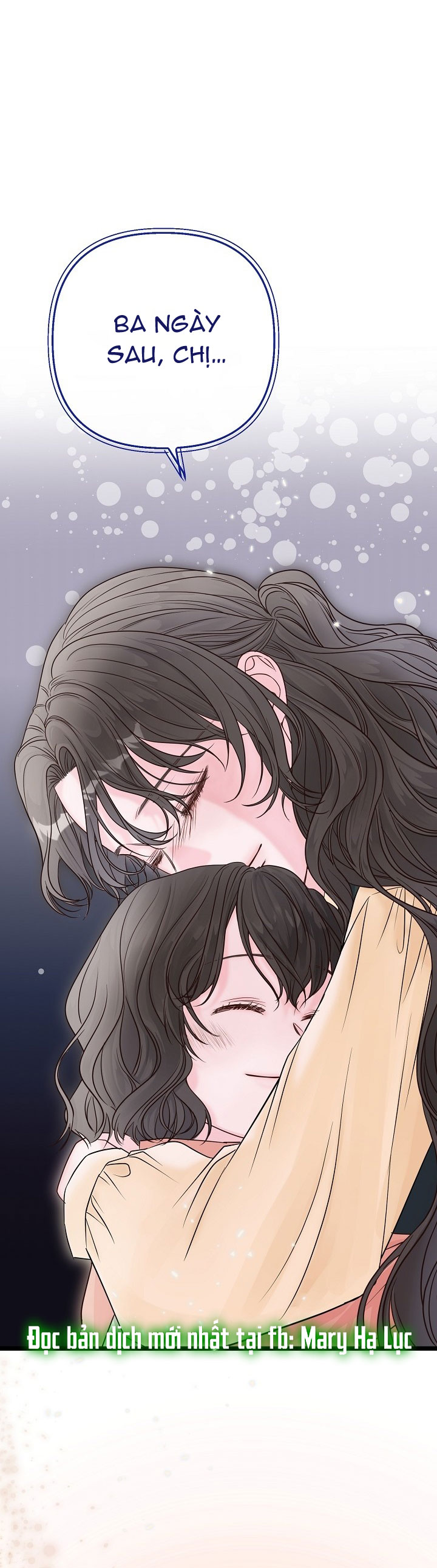 hãy giải thoát cho ta chapter 2.2 37