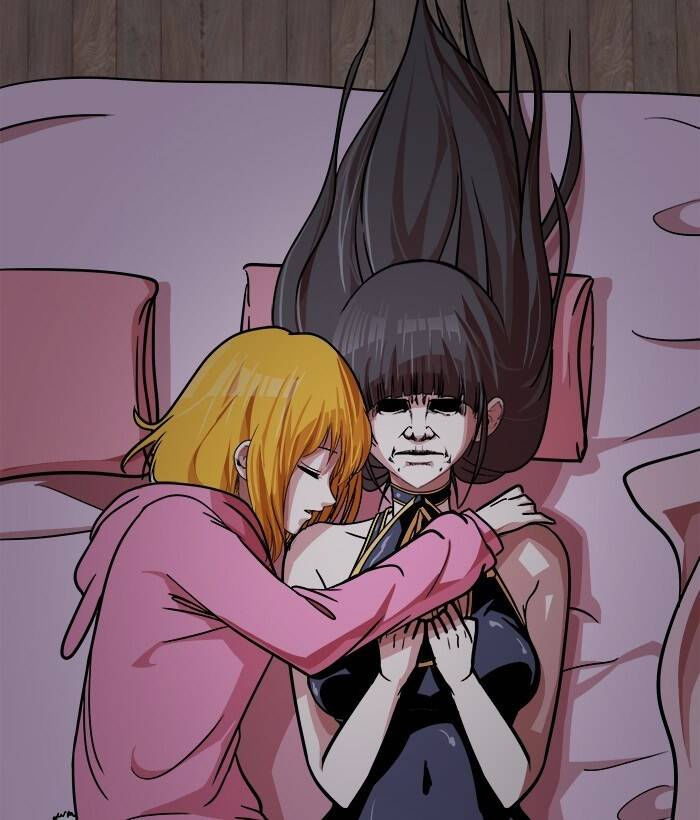 change (jinyuan) ss2 chapter 49.2 35