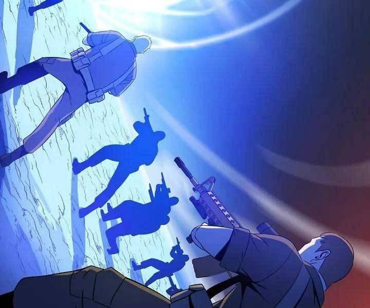 tiêu diệt đấng cứu thế chapter 106 145