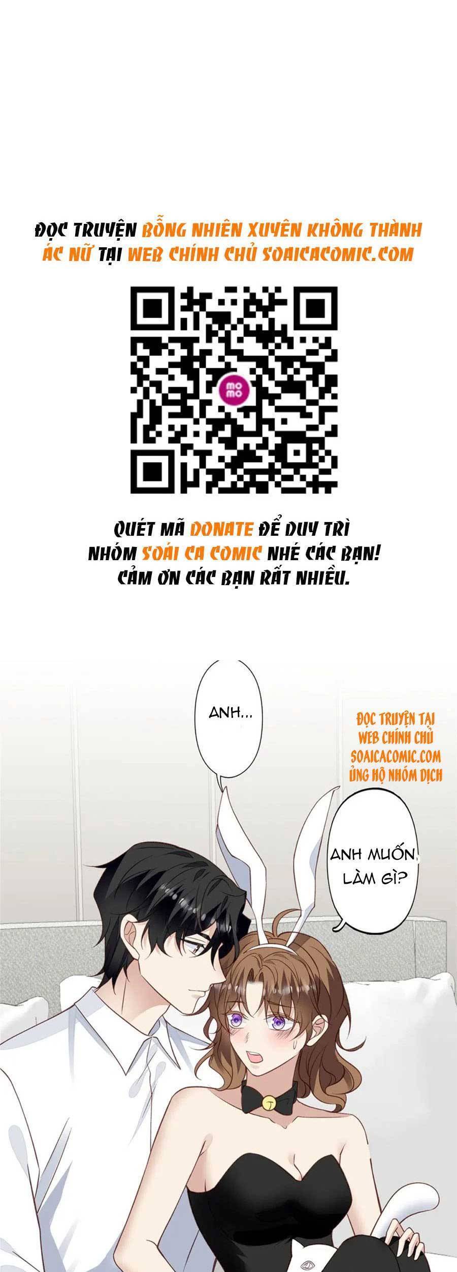 dựa vào đại lão ổn định vị trí c trong nam đoàn chapter 107 2