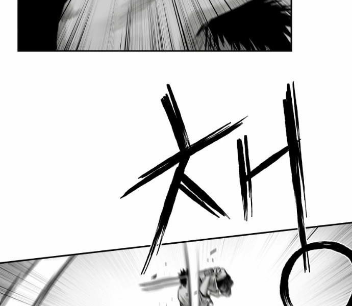 Sát Thủ Anh Vũ Chapter 66 170