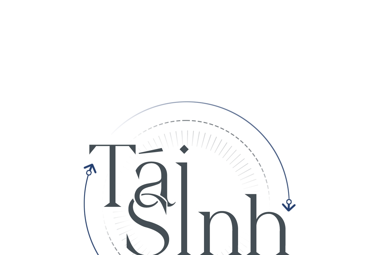 tái sinh [bl manhwa] chapter 42 2