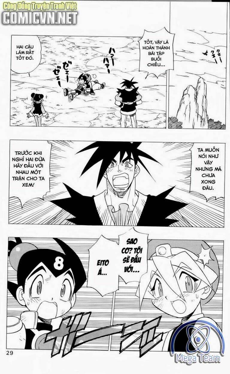 guardian eight chapter 3 26