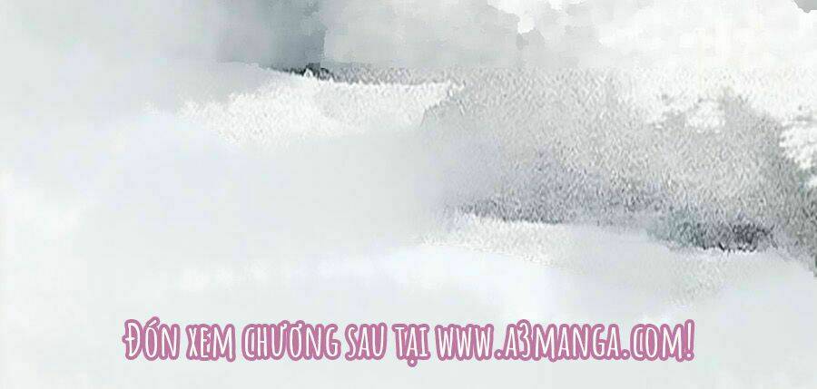 gian phi như thử đa kiều chapter 3 30