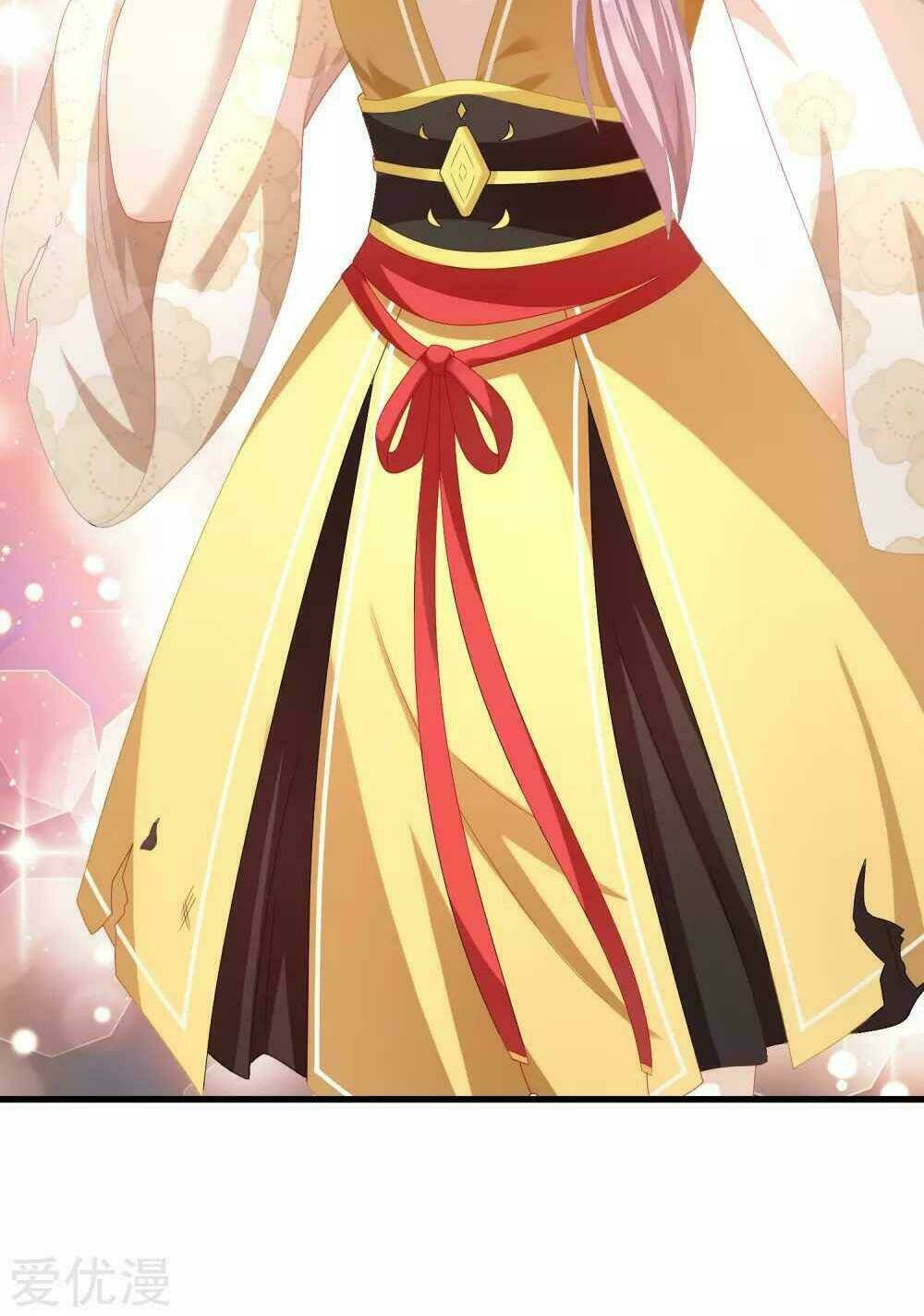 xuyên nhanh - hướng dẫn tự cứu của nữ phụ chapter 4 62