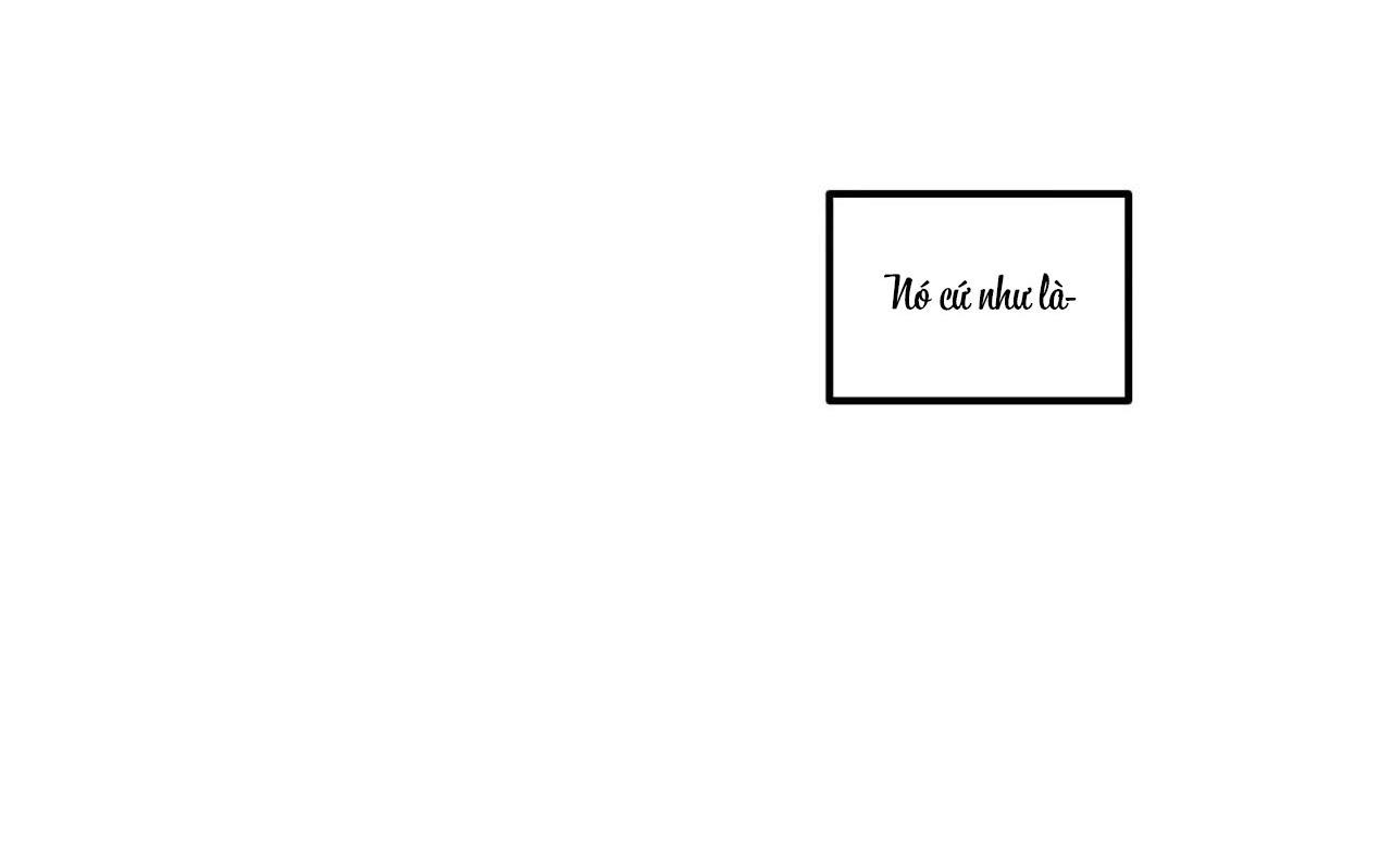 bẫy đôi ngọt ngào chapter 9 52