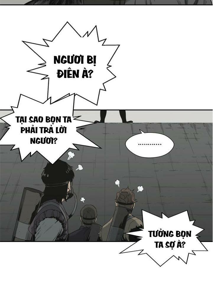 anh shipper may mắn chapter 10 30