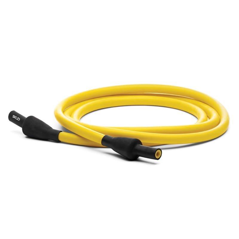 Dây thể lực - Training cable extra light