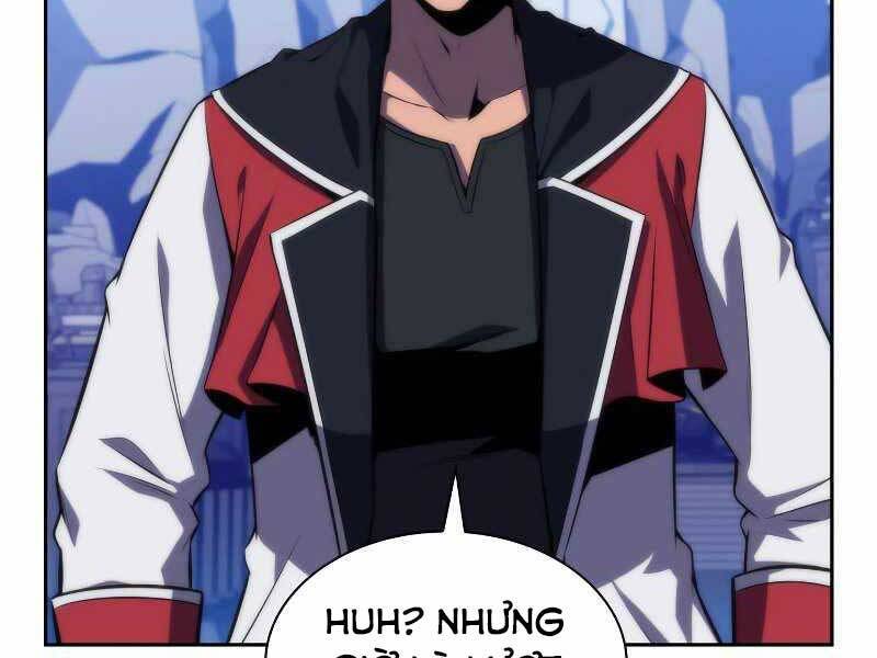 kẻ thách đấu chapter 40 246