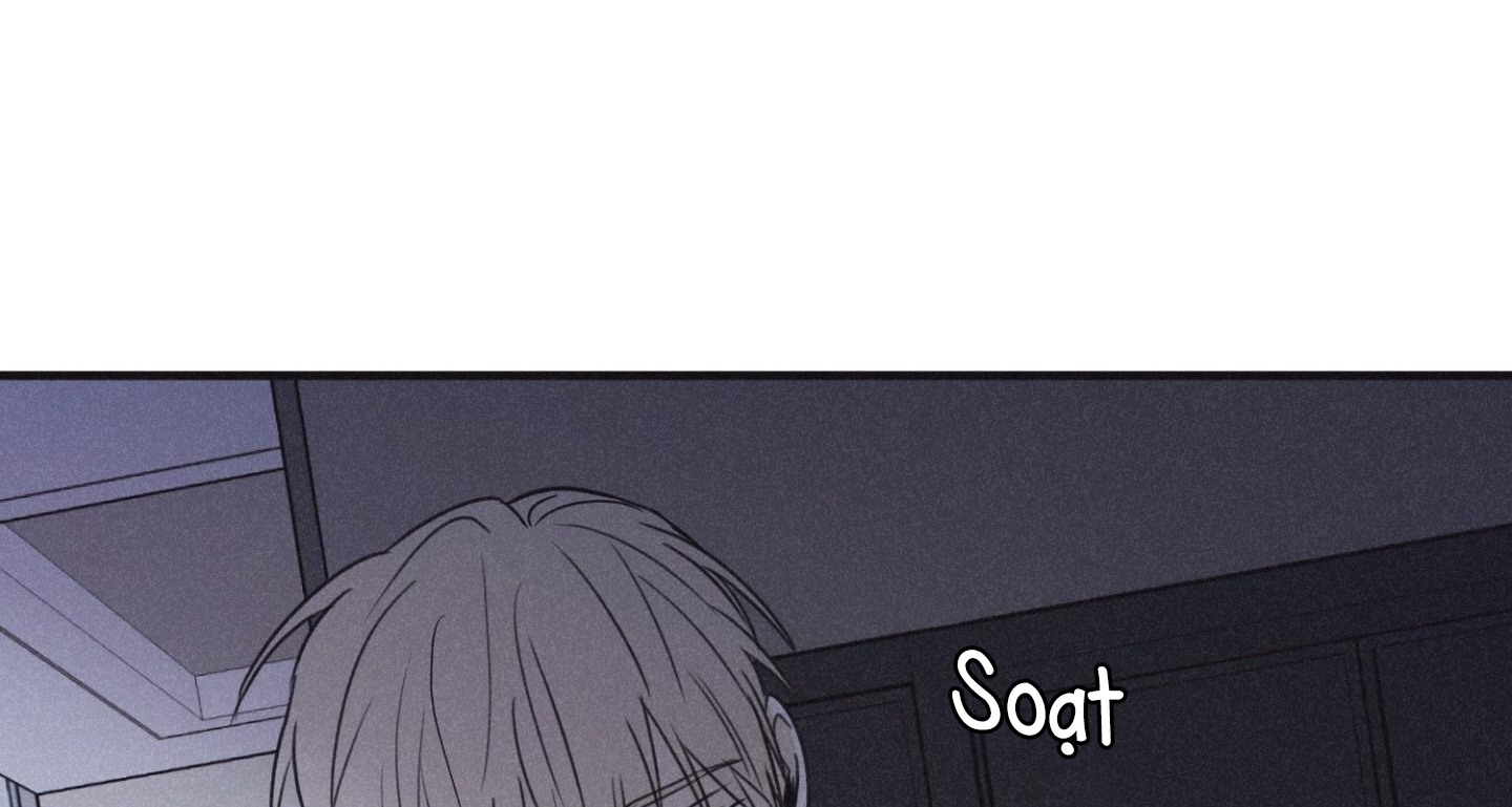 chiếu tướng chapter 79 68