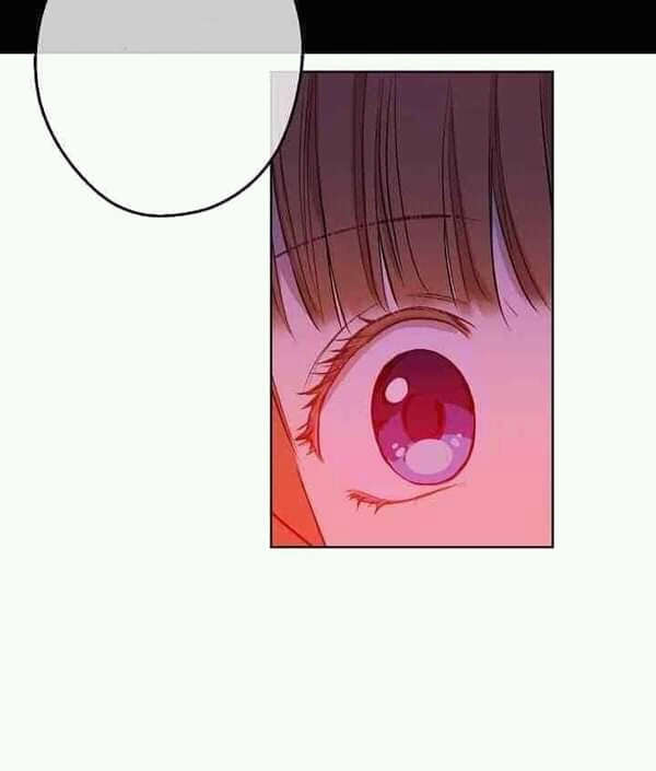 bỗng một ngày nọ tôi trở thành nàng công chúa chapter 66 18