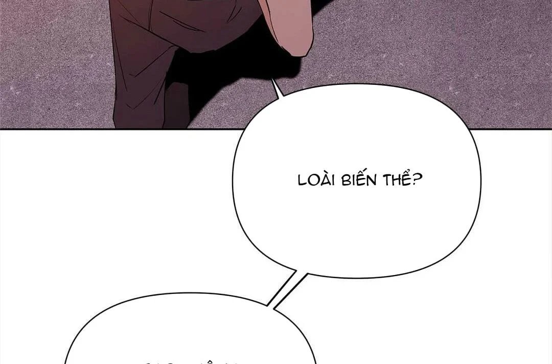 guide cấp b chapter 26 153