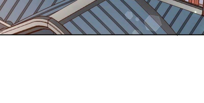 võ linh kiếm tôn chapter 92 45