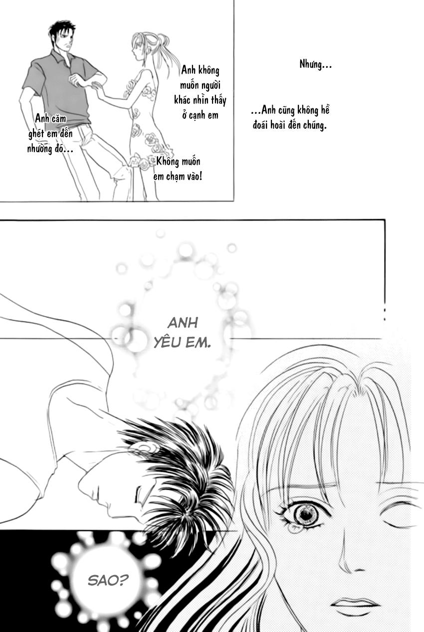 new pet shop of horror chapter 22 48