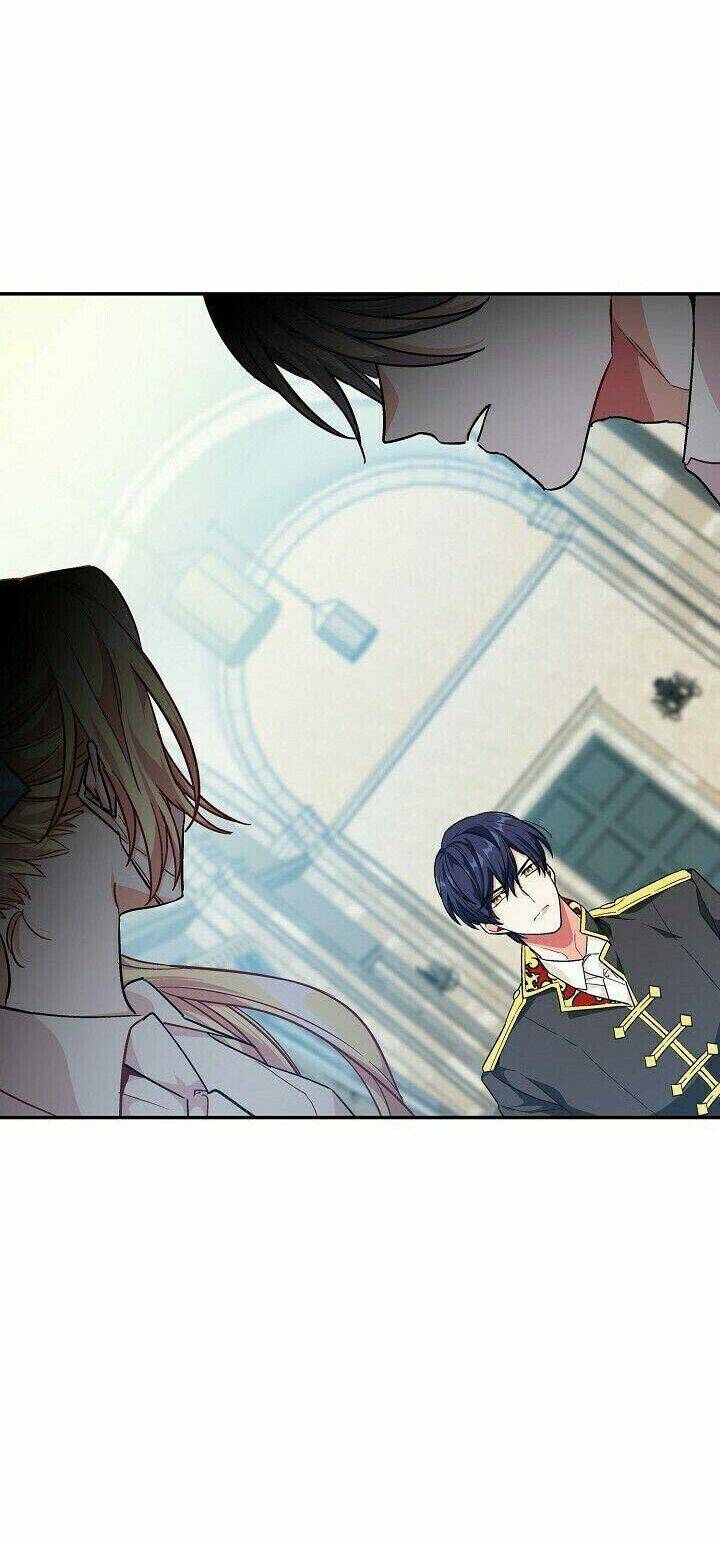 nữ hoàng ngoại khoa chapter 100 2