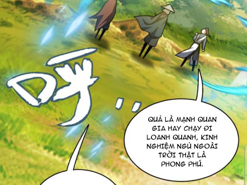 huyền huyễn: ta bắt đầu vô địch từ bại gia chapter 88 10