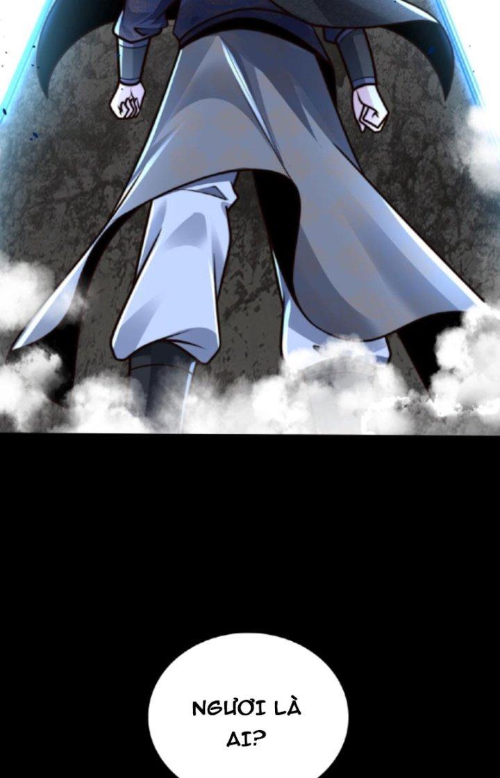 ta nuôi ma quỷ ở trấn ma ti chapter 156 46