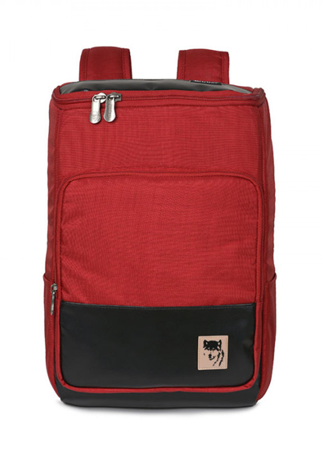 Balo Mikkor The Victor Backpack