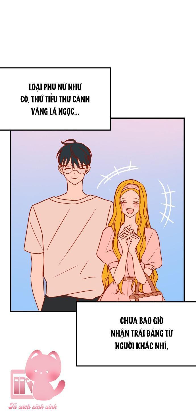 kẻ cắp gặp bà già chapter 1 83