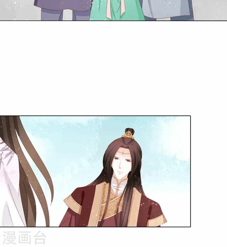 nam phi nữ tướng chapter 33 9