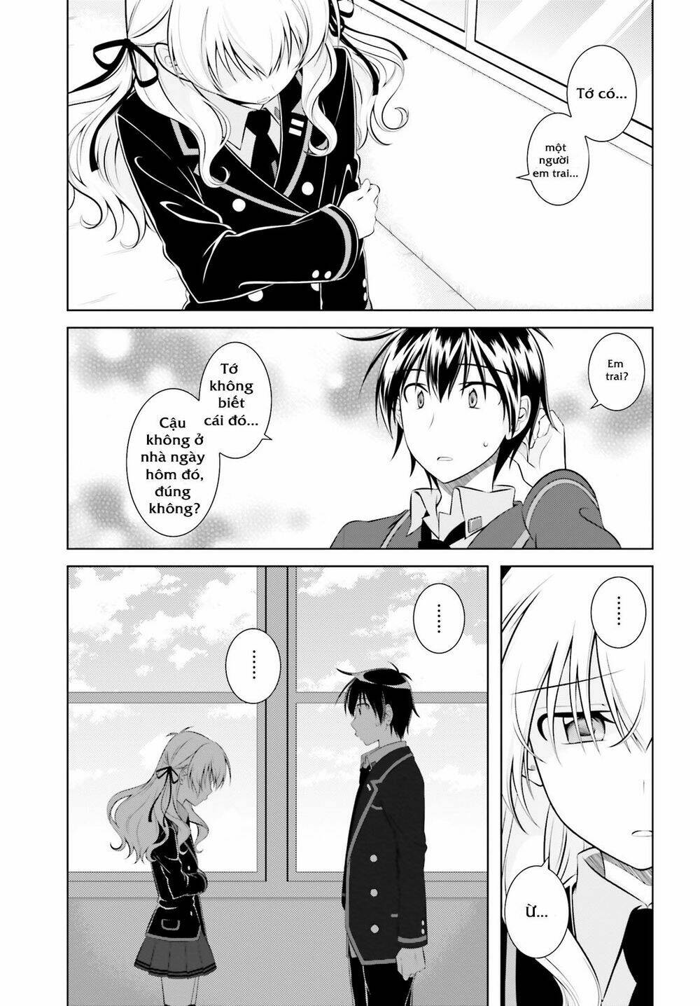 iris zero chapter 44 15