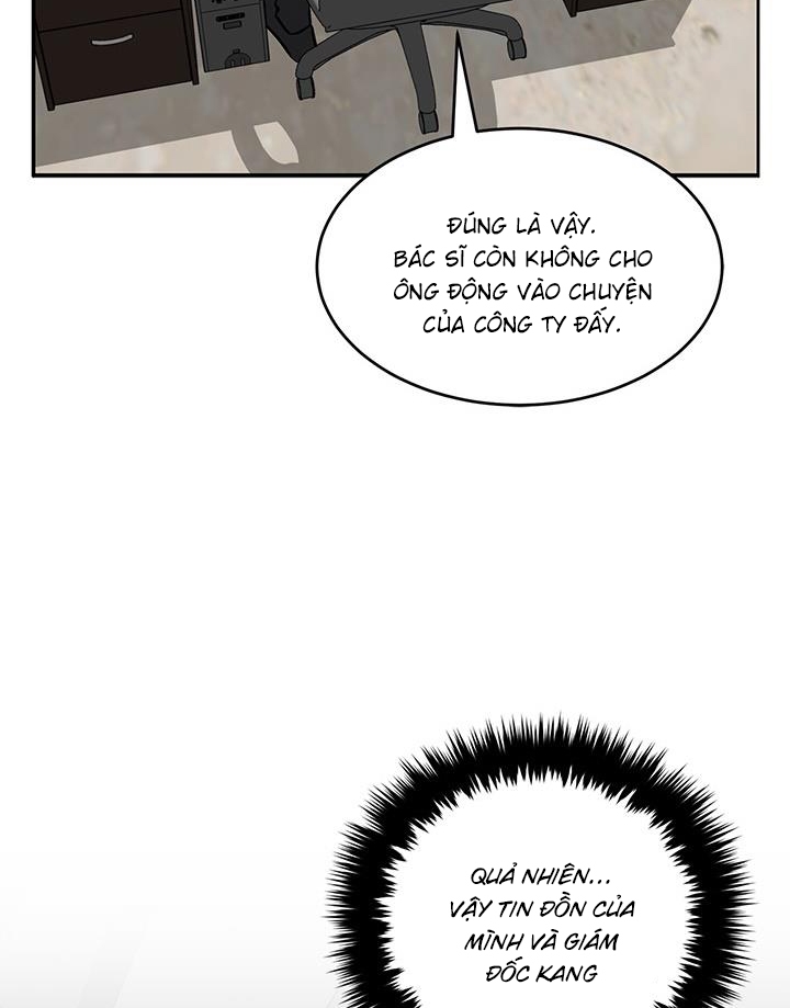 tái sinh [bl manhwa] chapter 49 68