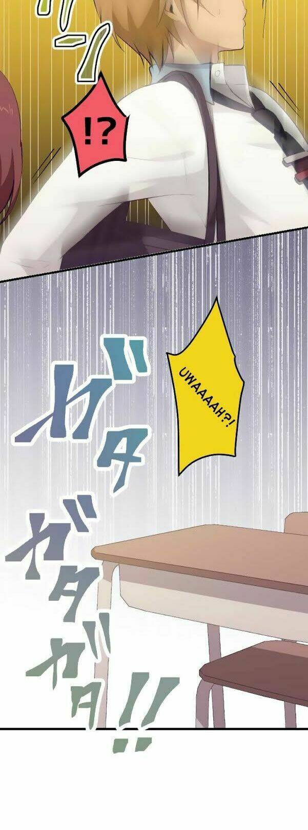 viên thuốc trùng sinh chapter 68 4