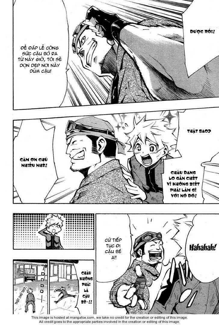 i-revo chapter 3.1 26