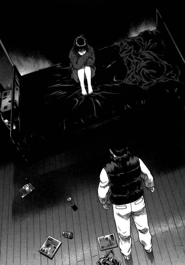 17-sai (kamata youji) chapter 4 3