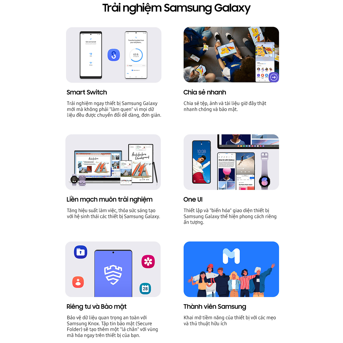 Điện thoại Samsung Galaxy A34 5G - Hàng chính hãng