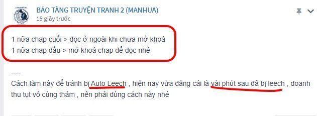 tôi trở lại thăng cấp một mình chapter 49 2