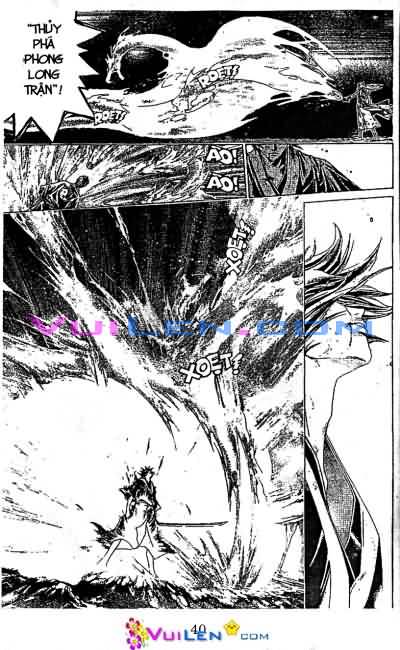 mắt quỷ kyo chapter 77 41