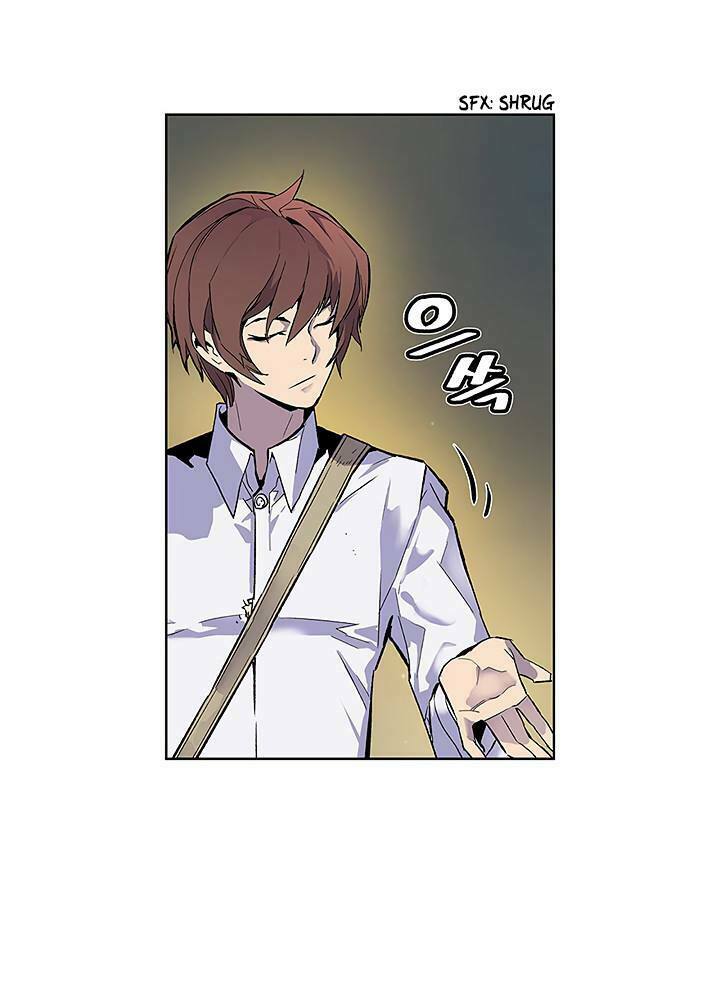 khát vọng trỗi dậy chapter 27 71