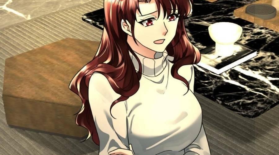 toàn cầu băng phong, ta chế tạo phòng an toàn chapter 100 47