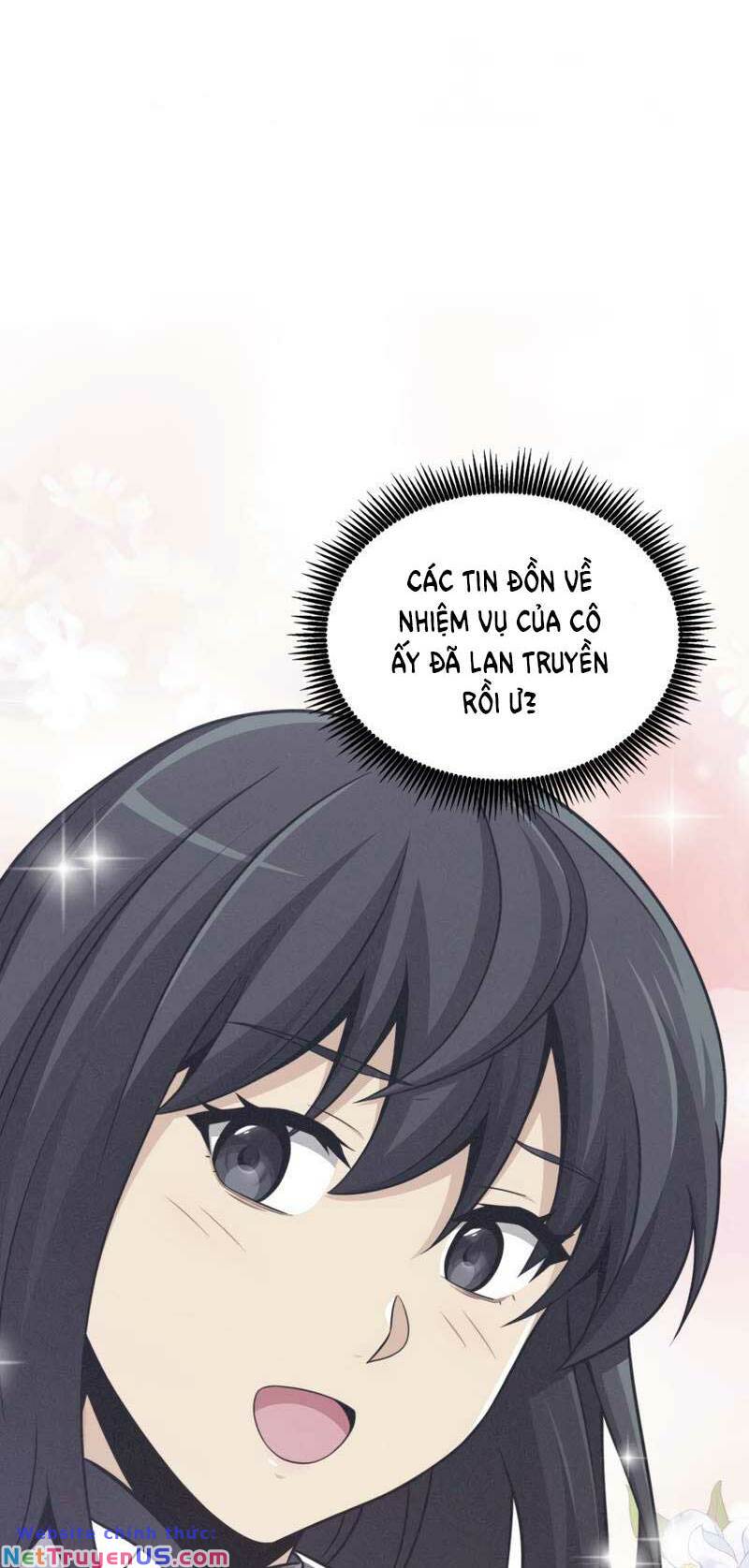 arcane sniper chapter 101 73